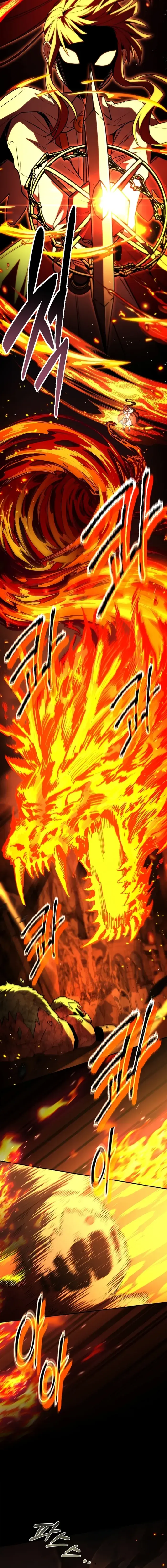 Only I Have an EX-Grade Summon Chapter 19 image 18_optimized